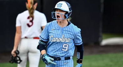 Screenshot 2026-03-08 at 9.06.29 PM